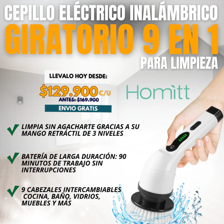 DESCUENTOS