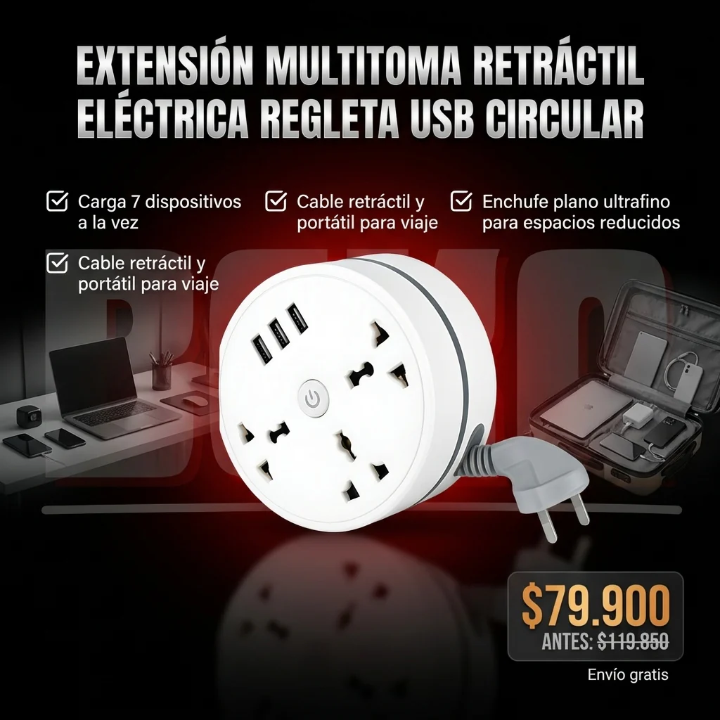 Imagen del producto 1