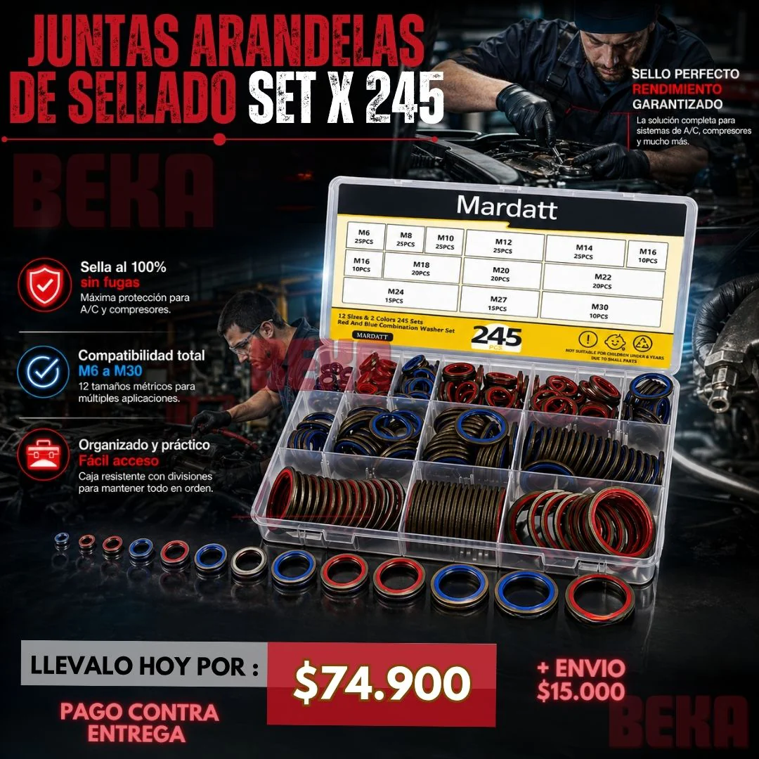Imagen del producto 1