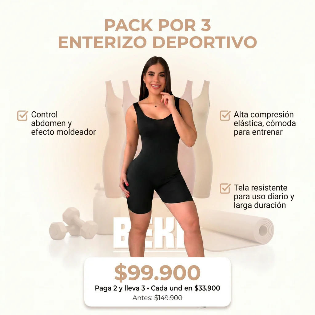 Imagen del producto 10