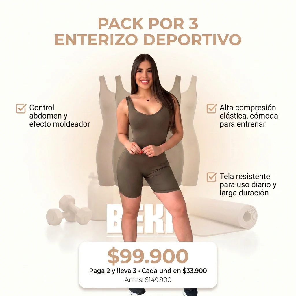 Imagen del producto 11