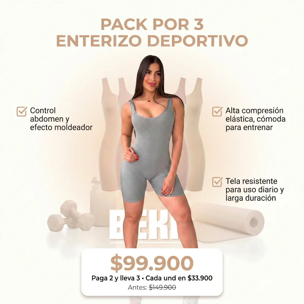 Imagen del producto 12