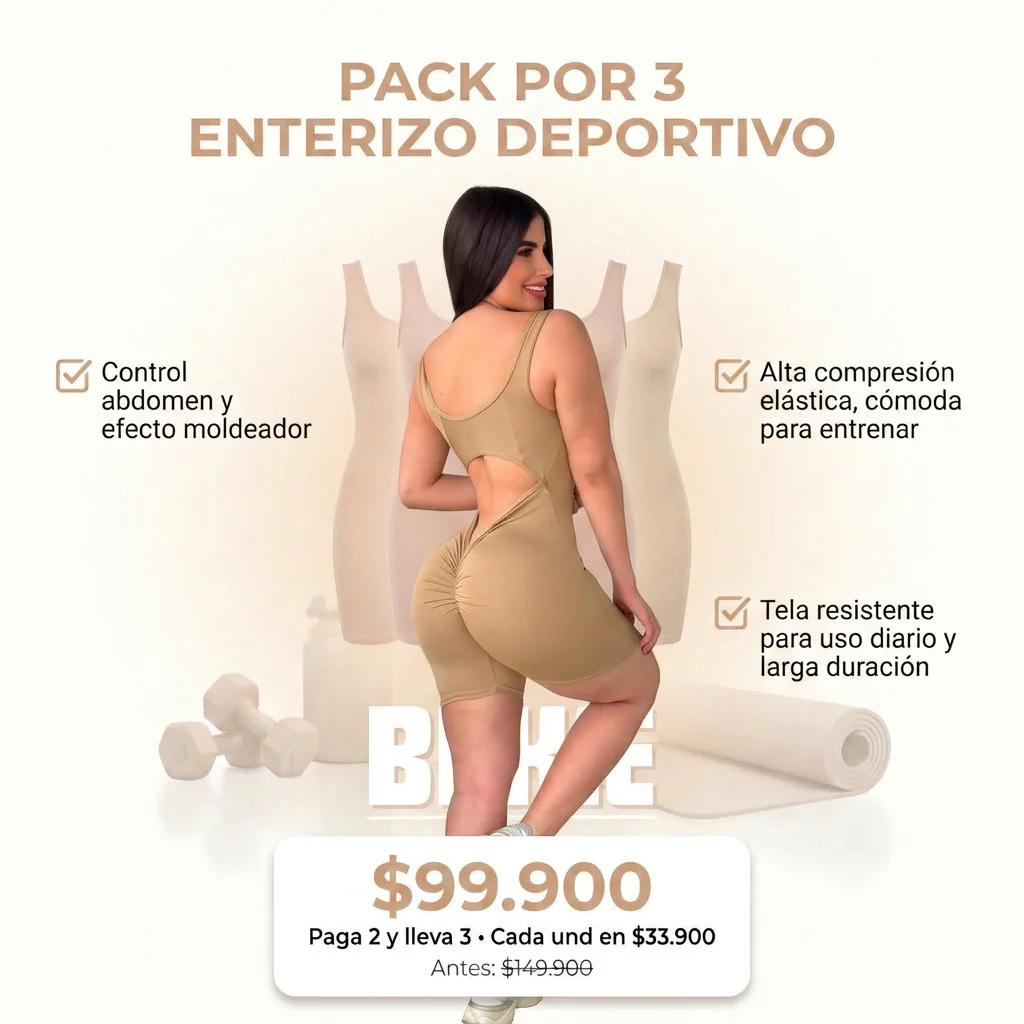 Imagen del producto 14