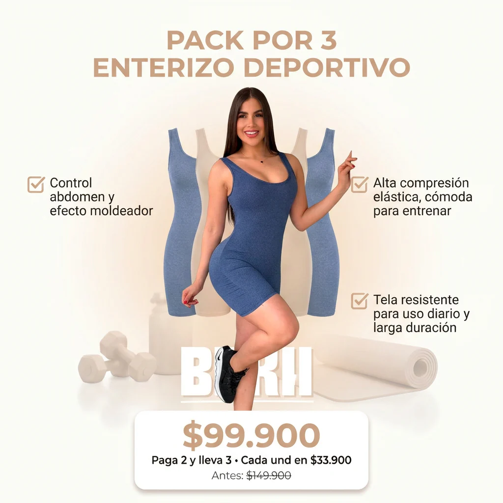 Imagen del producto 2