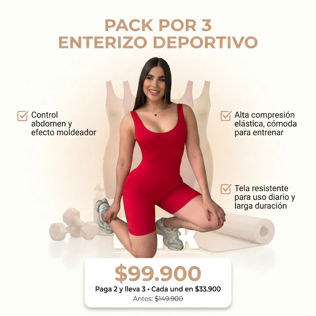 Imagen del producto 3