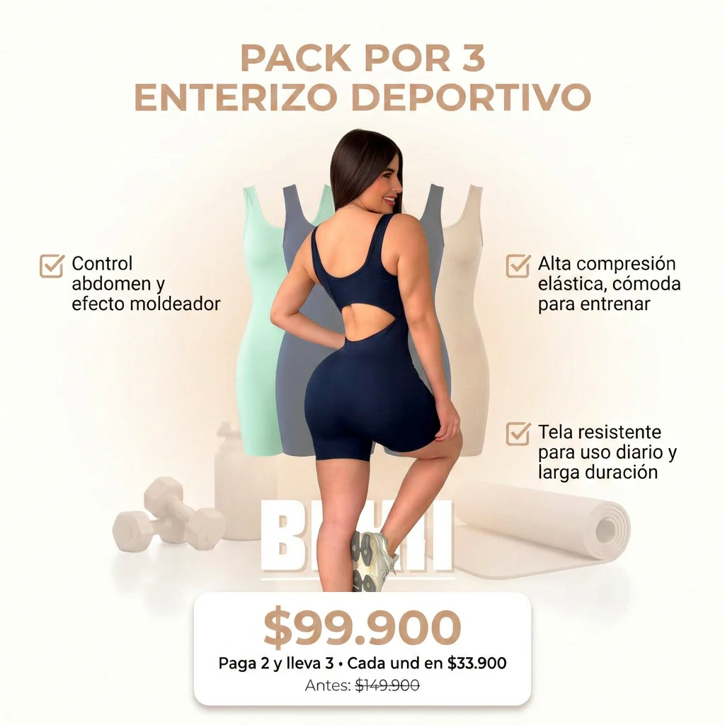 Imagen del producto 5