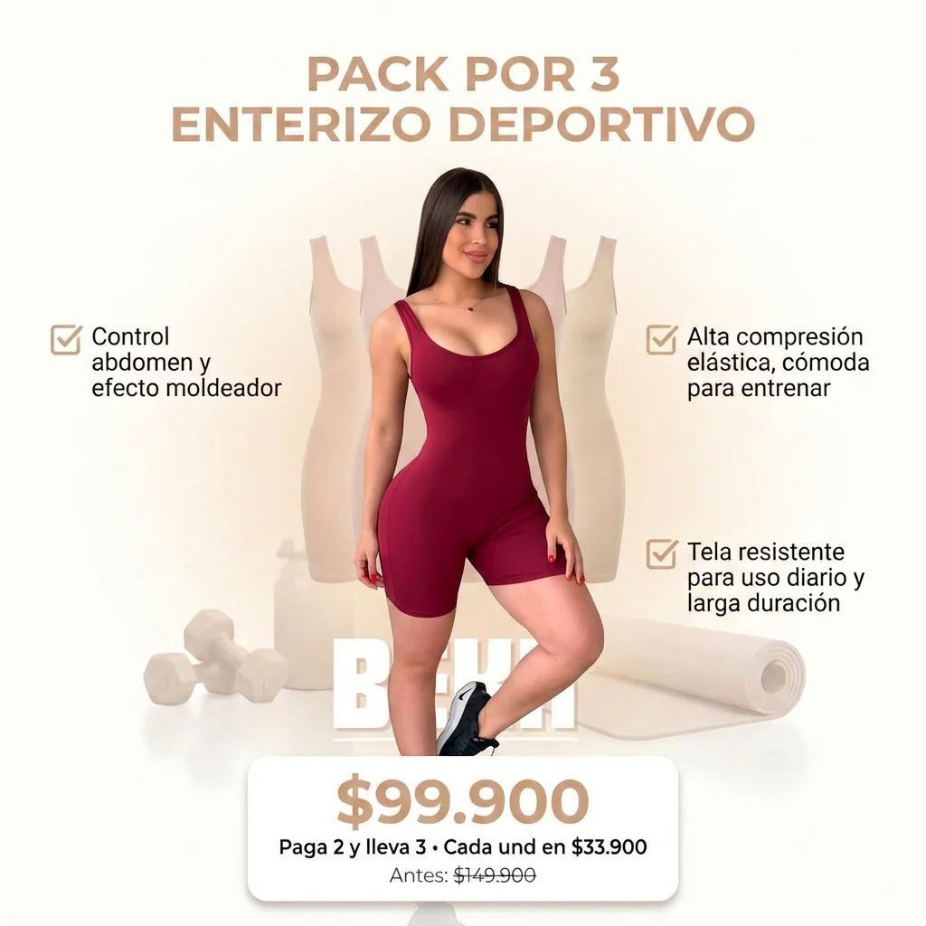 Imagen del producto 7