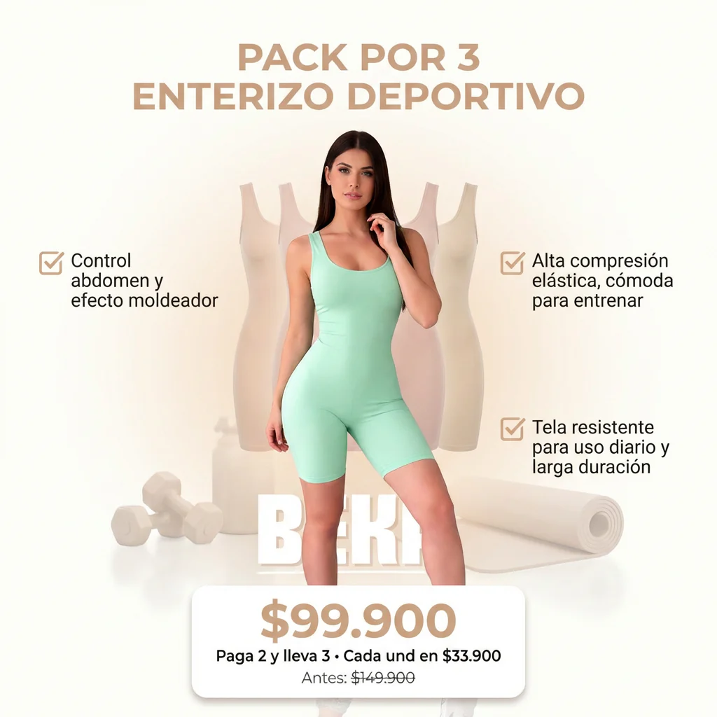 Imagen del producto 8