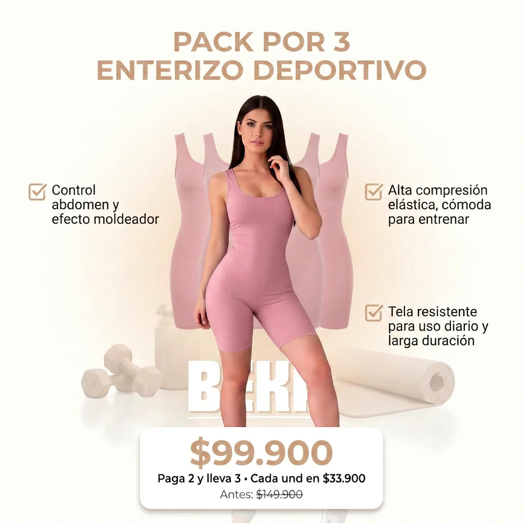 Imagen del producto 9