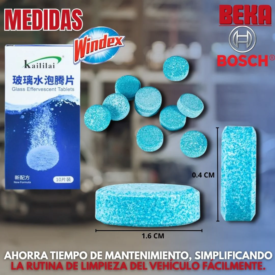 Imagen del producto 2