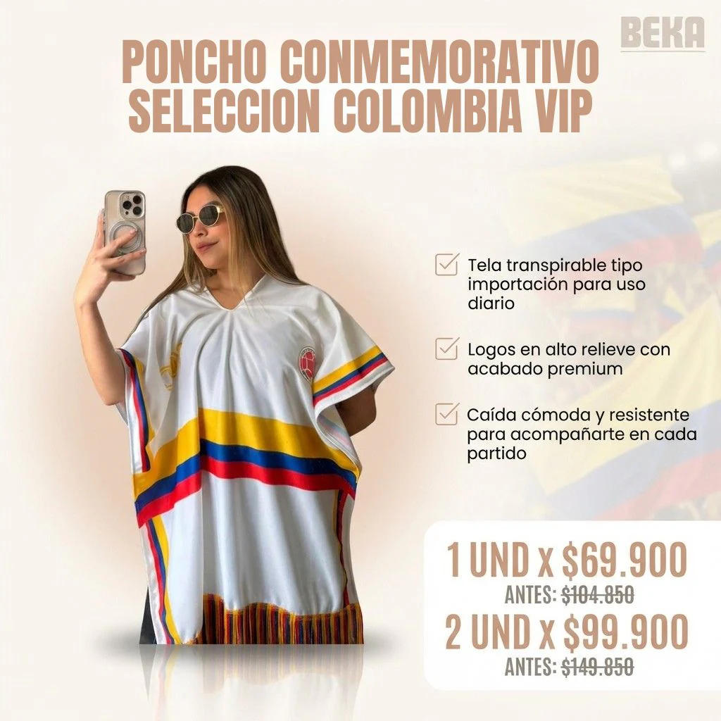 Imagen del producto 4