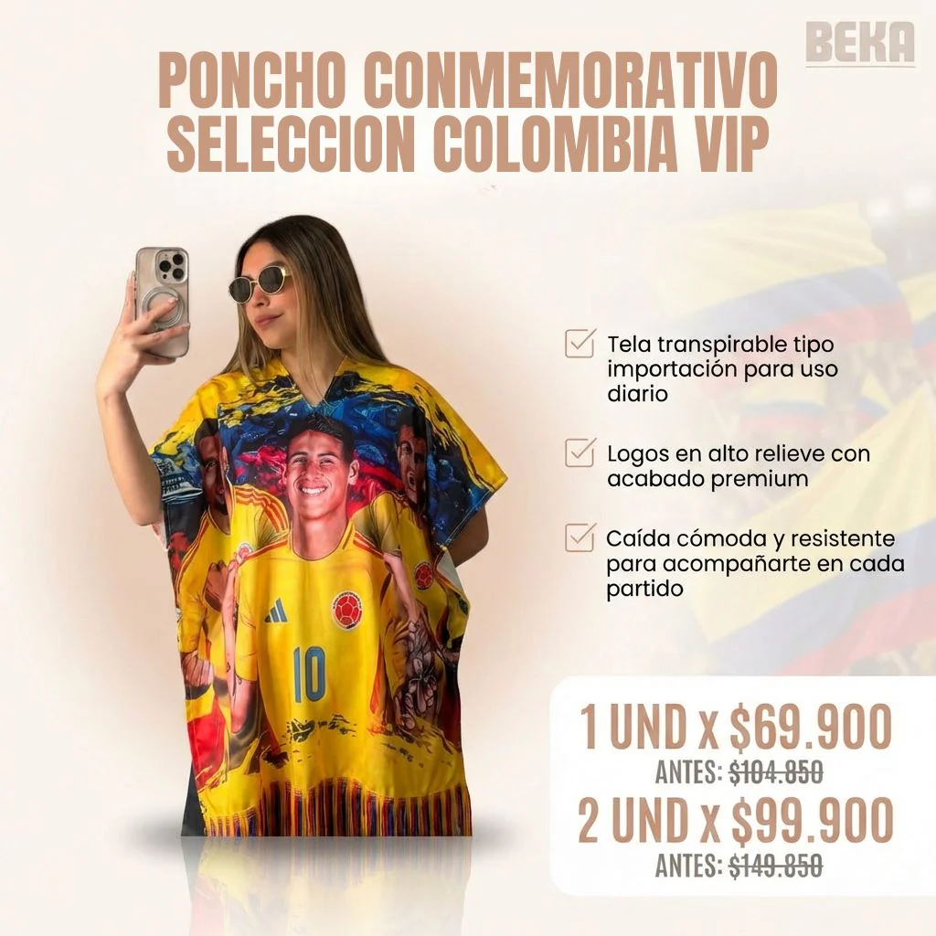 Imagen del producto 5