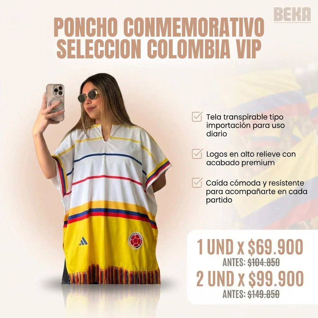 Imagen del producto 6