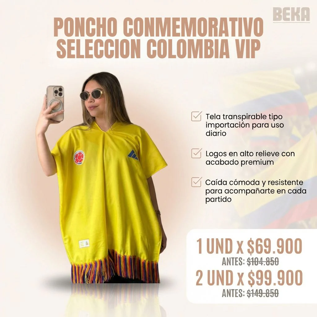 Imagen del producto 7