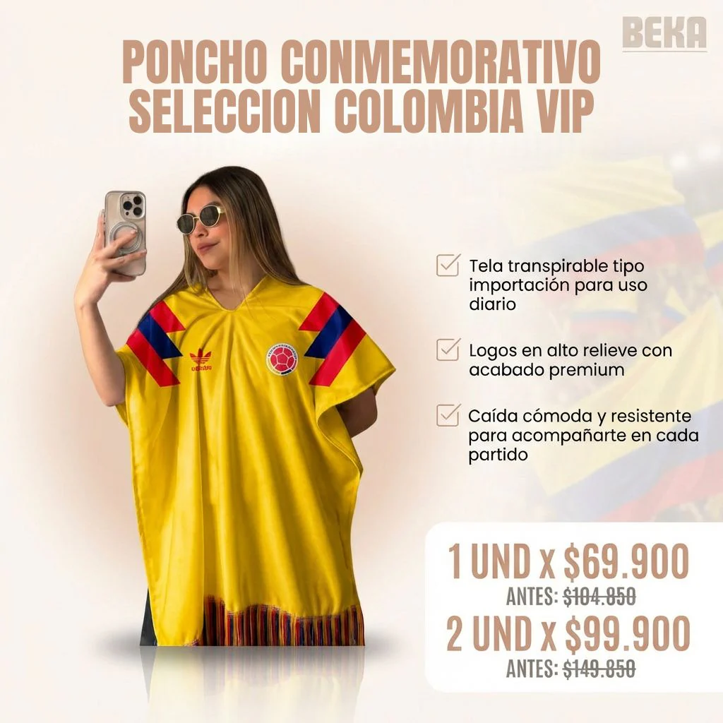Imagen del producto 8