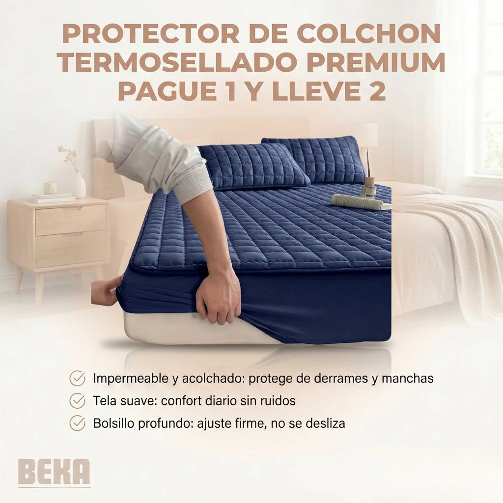 Imagen del producto 10