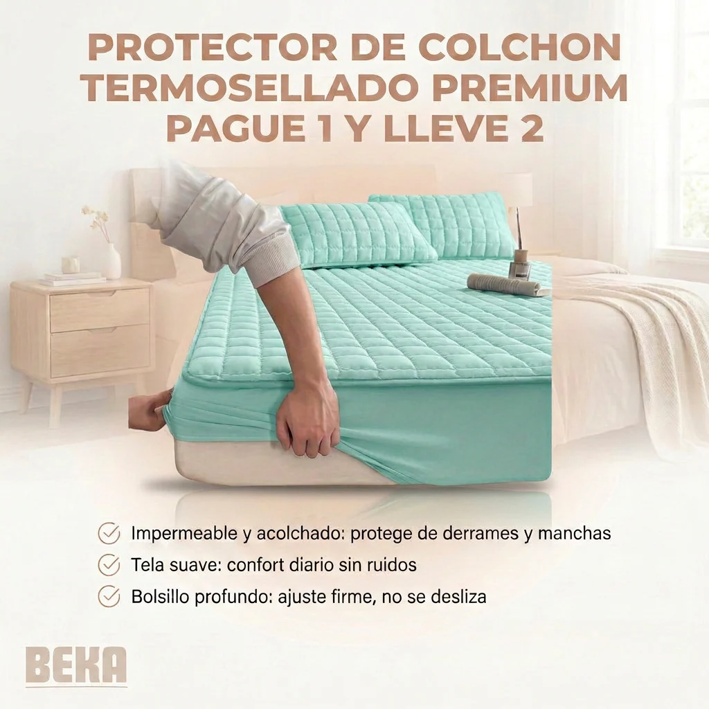 Imagen del producto 11