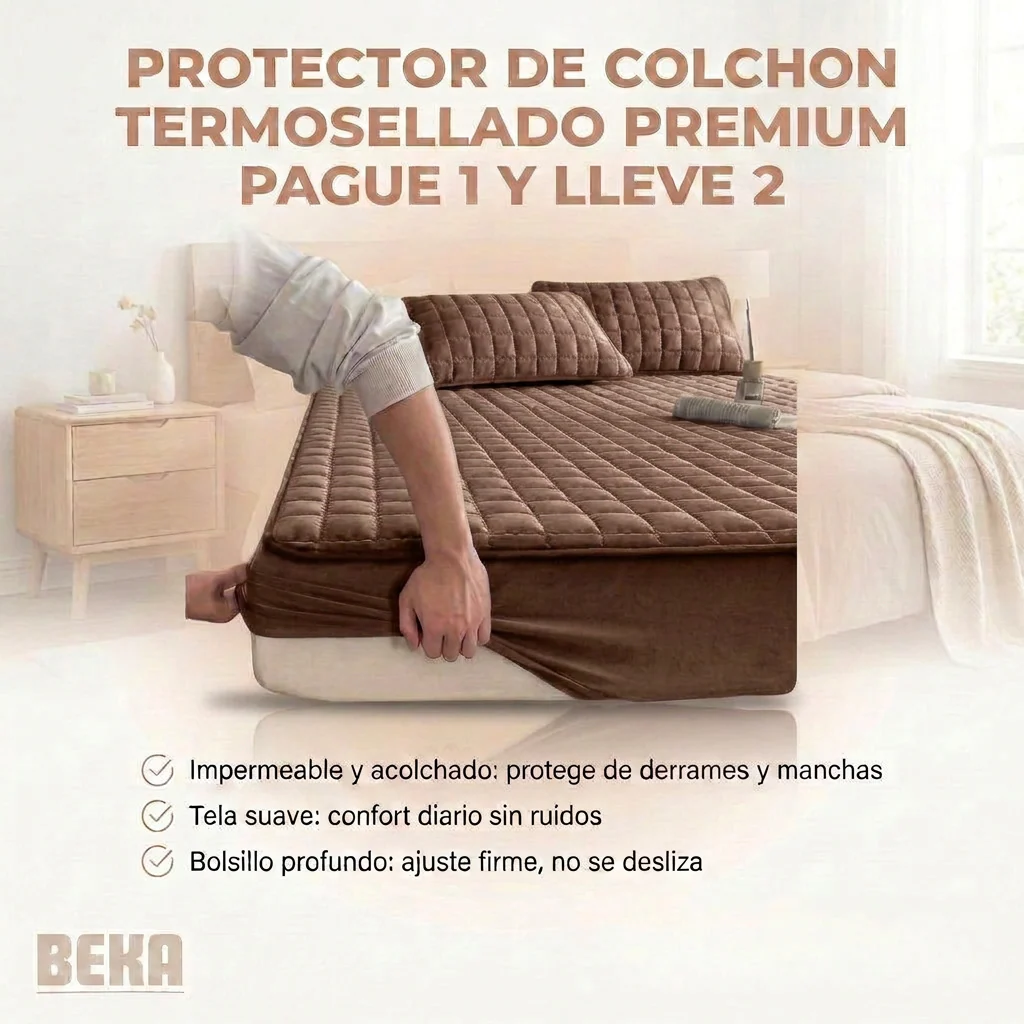 Imagen del producto 12
