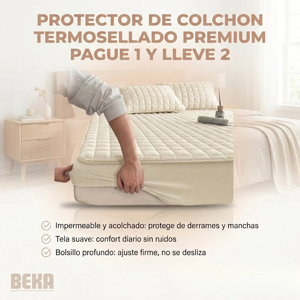 Imagen del producto 13