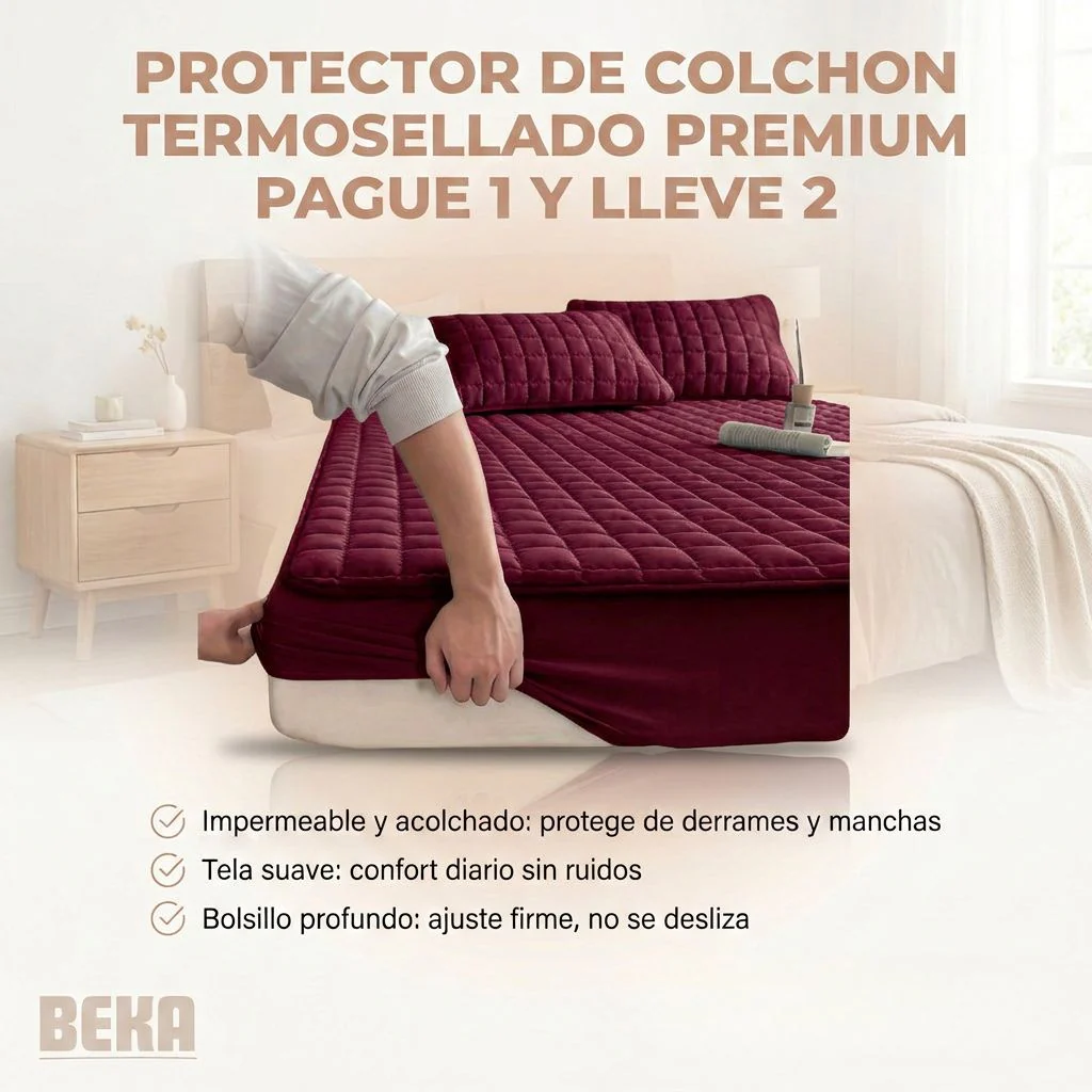Imagen del producto 4