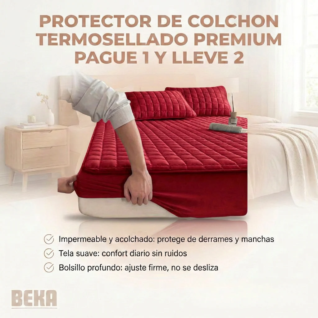 Imagen del producto 5