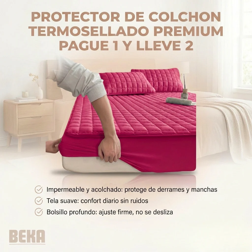 Imagen del producto 6