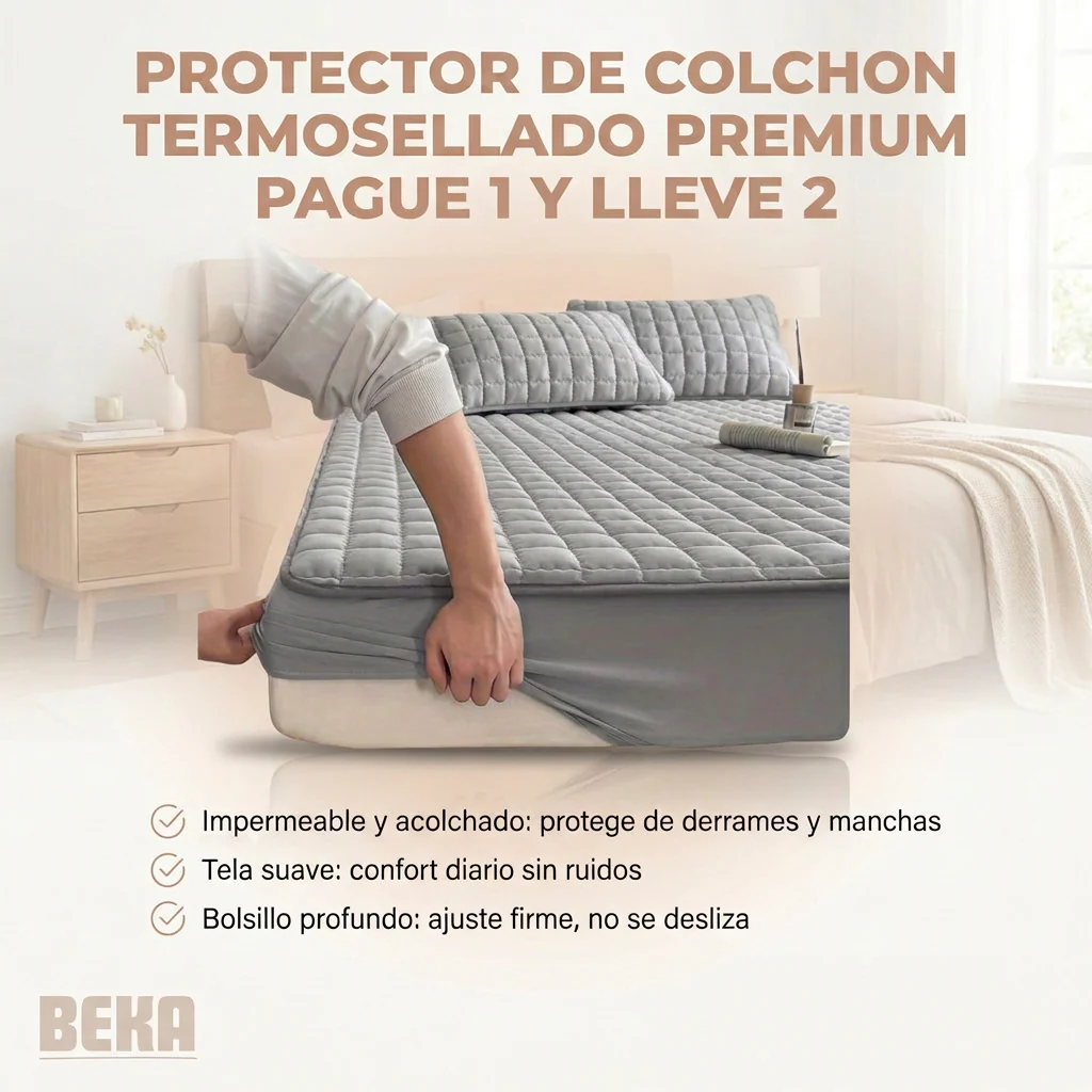 Imagen del producto 7