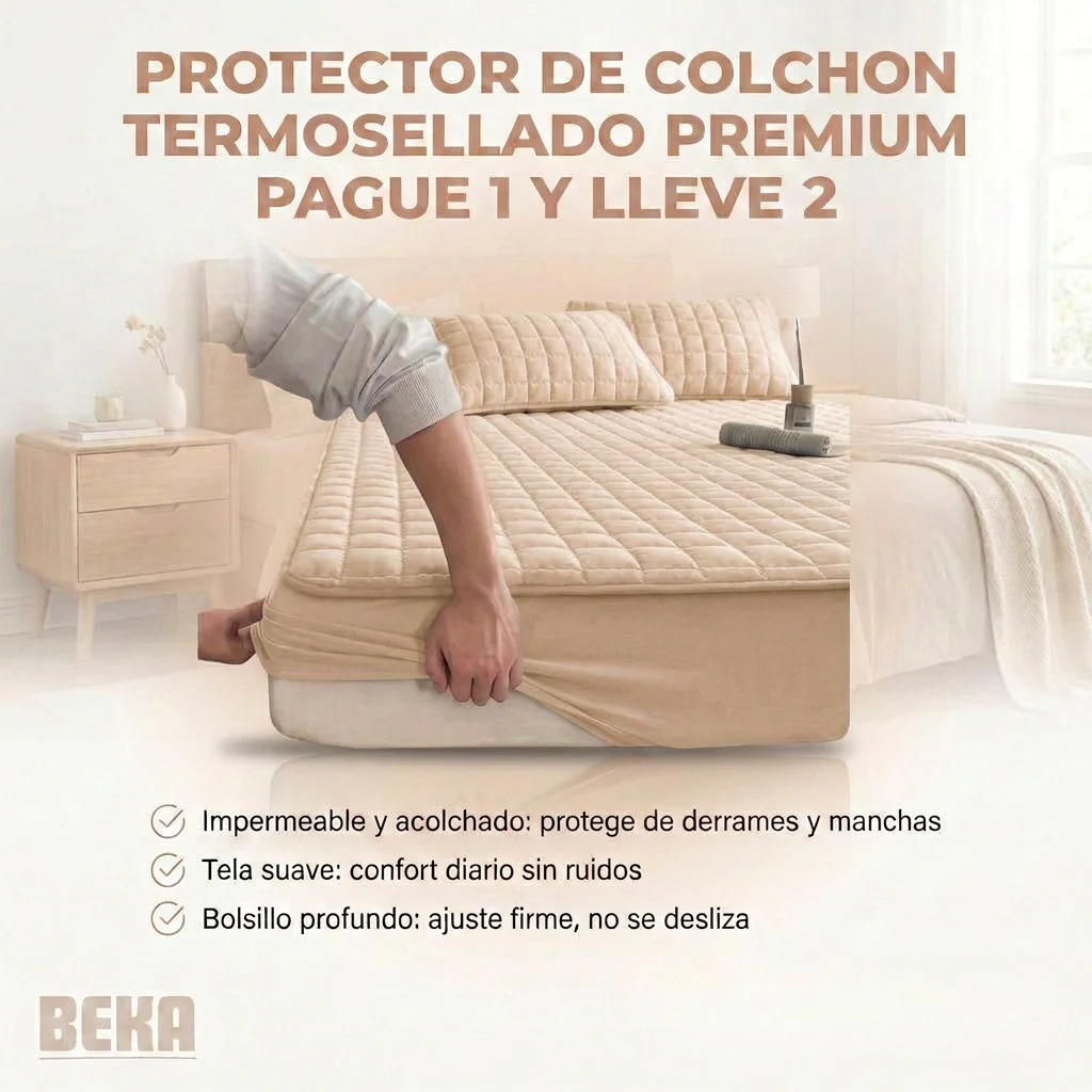 Imagen del producto 8