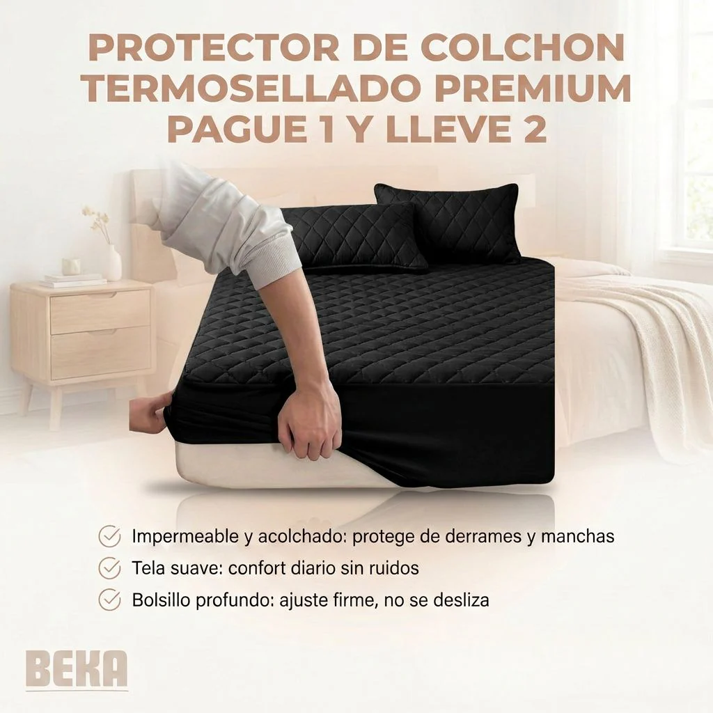 Imagen del producto 9